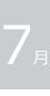 shapeimage_41_link_0
